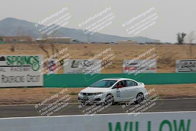 media/Jul-23-2022-Touge2Track (Sat) [[d57e86db7f]]/2-Intermediate/1100am Turn 1 Start Finish/